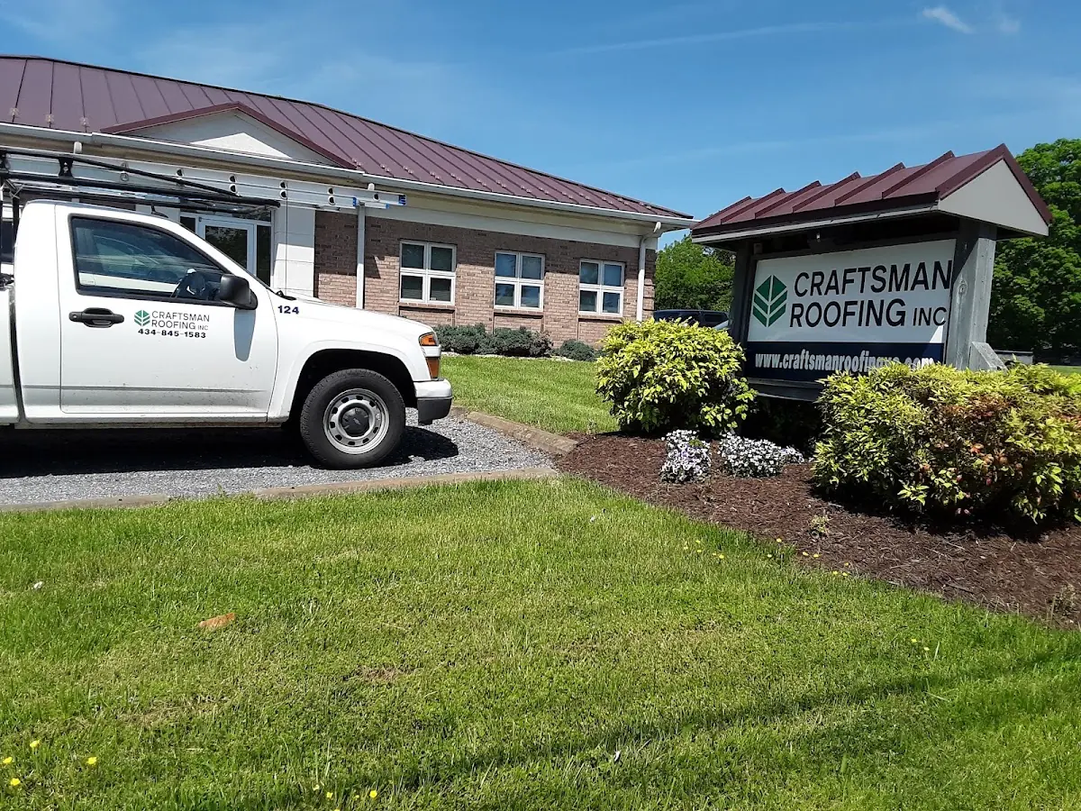 Quality Chimney Repair by experienced craftsmen in Sanibel